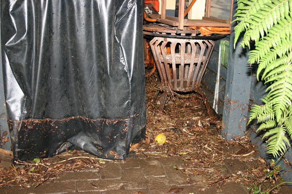 Click for original image