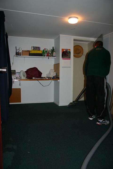 Click for original image