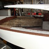 IMG 250026  All the windows removed.