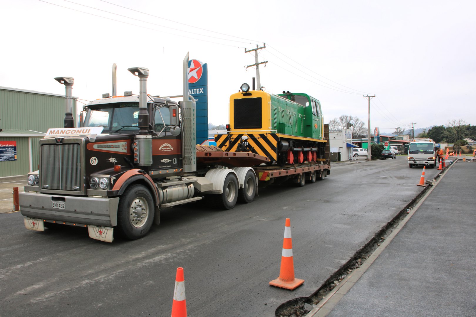 Click for original image