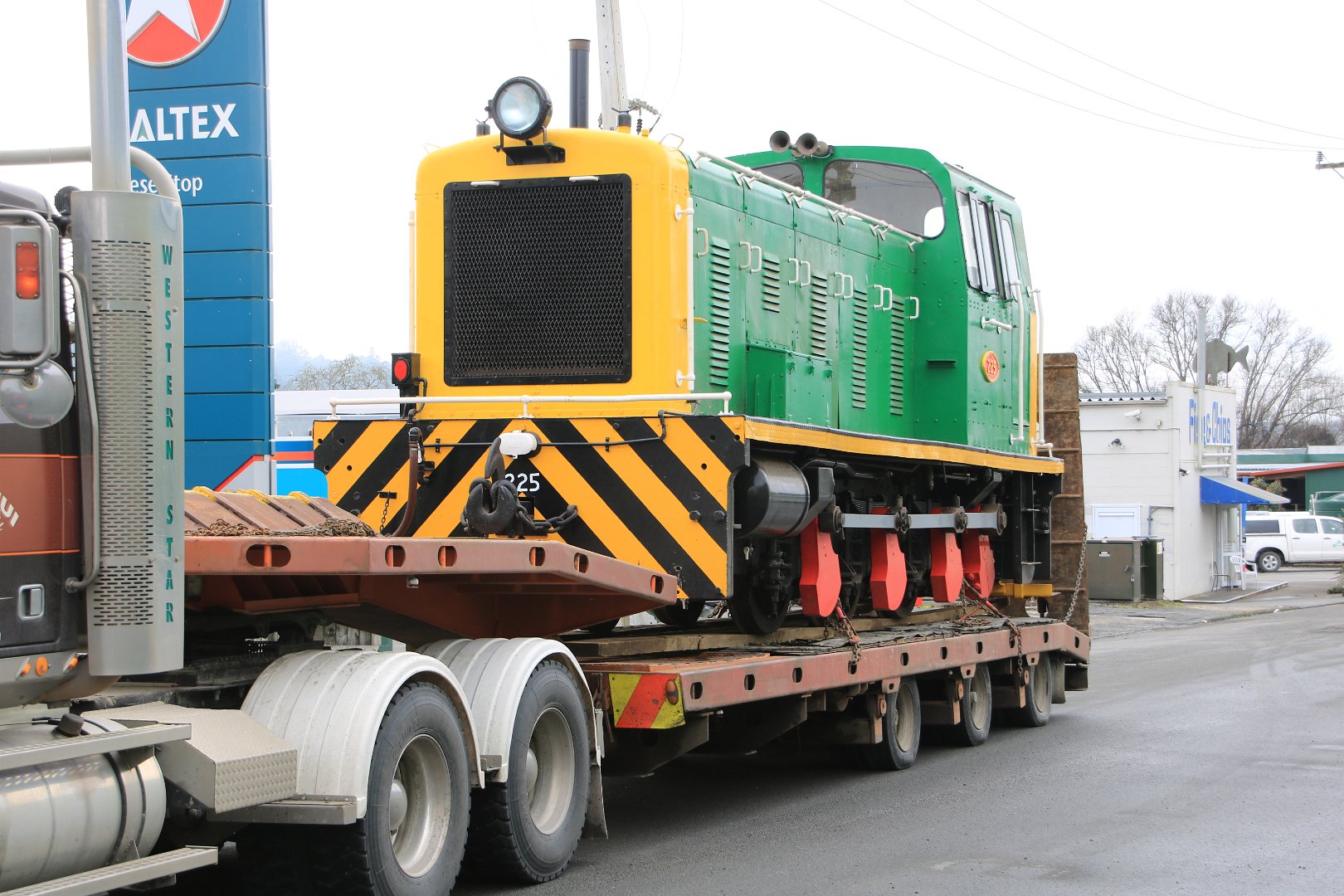 Click for original image