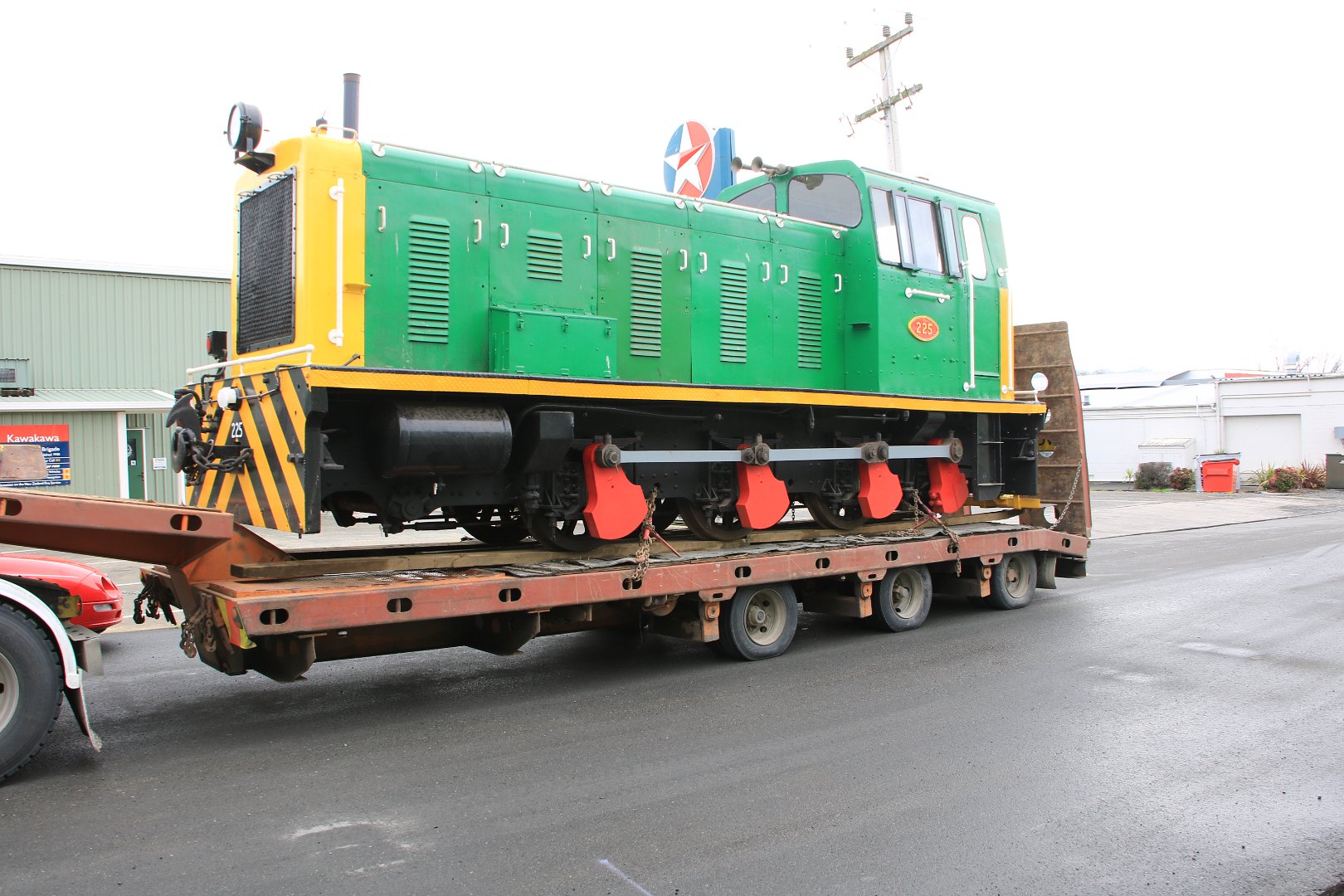 Click for original image