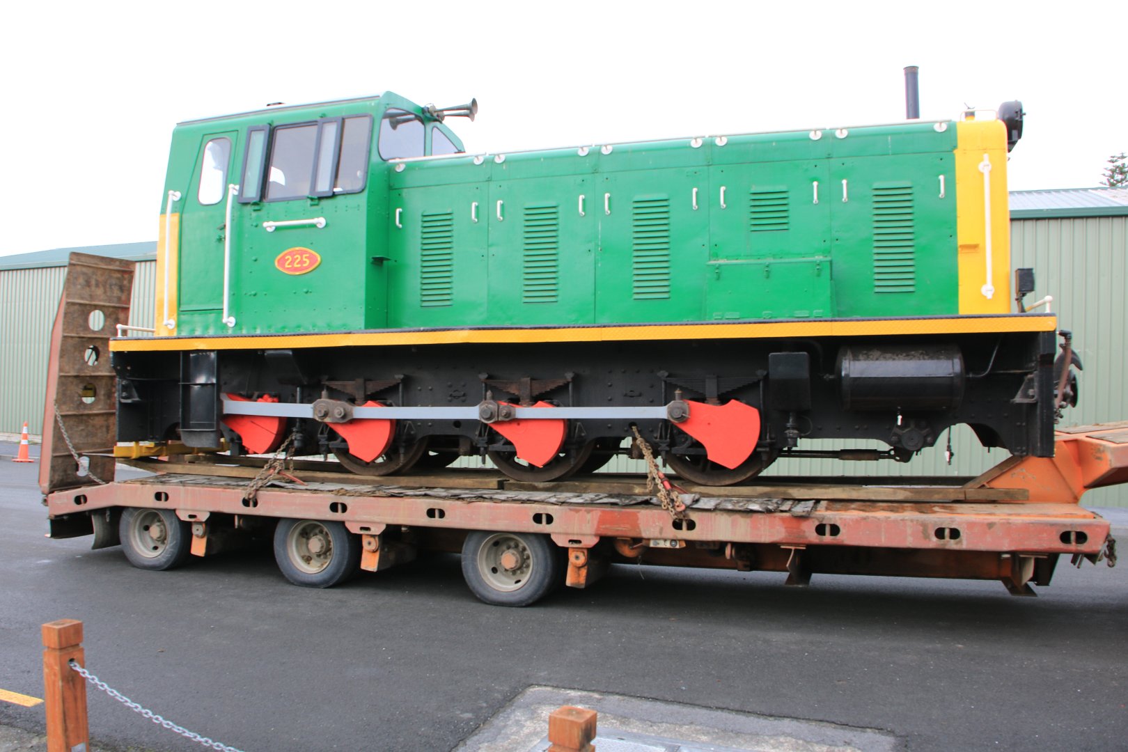 Click for original image