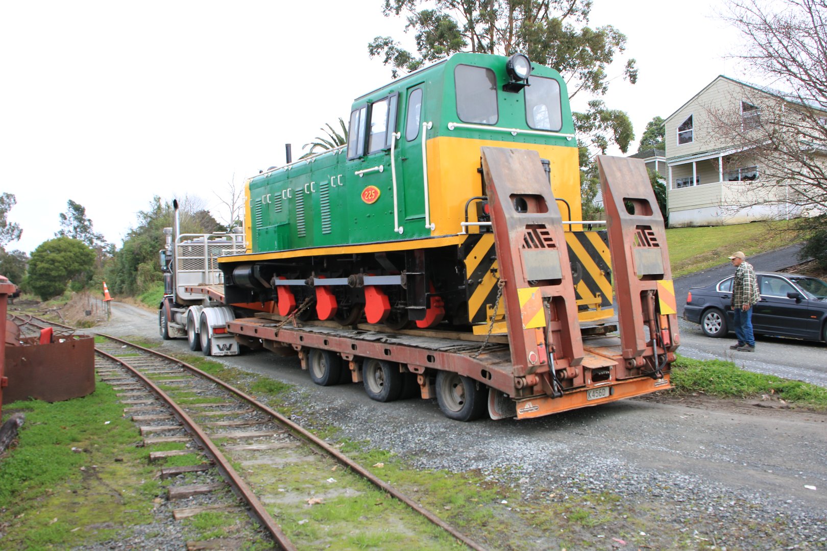 Click for original image