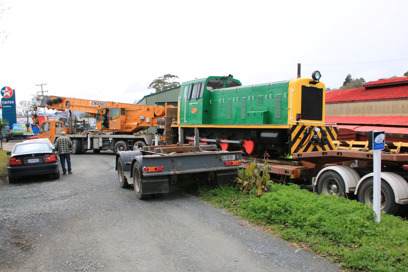 Click for original image