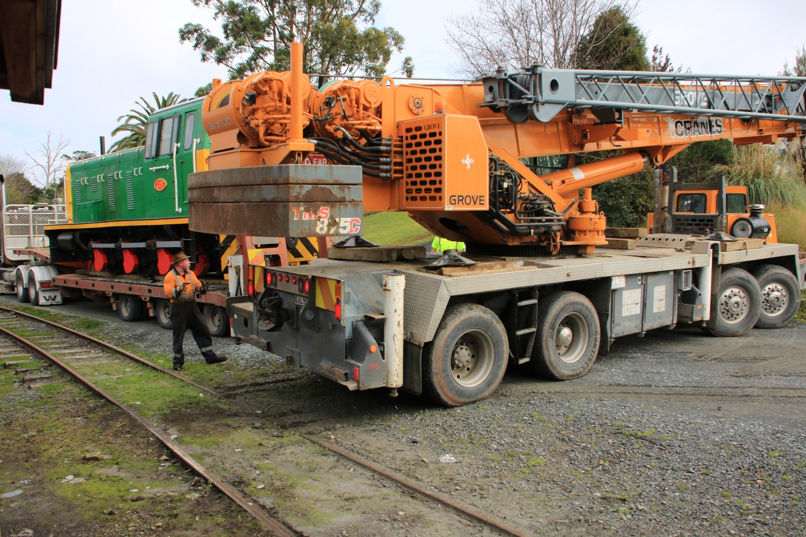 Click for original image