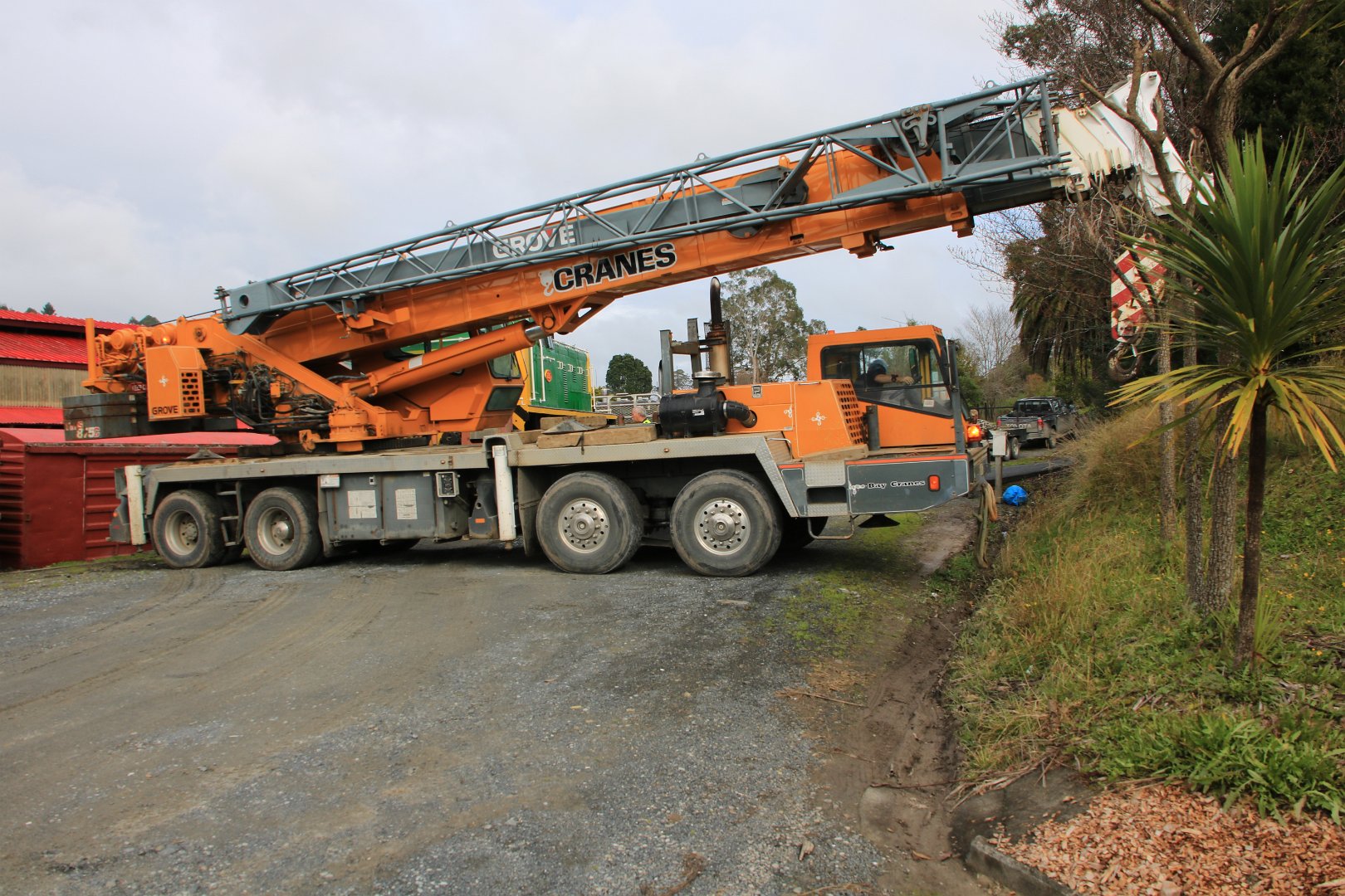 Click for original image