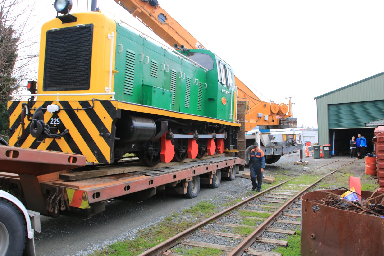 Click for original image