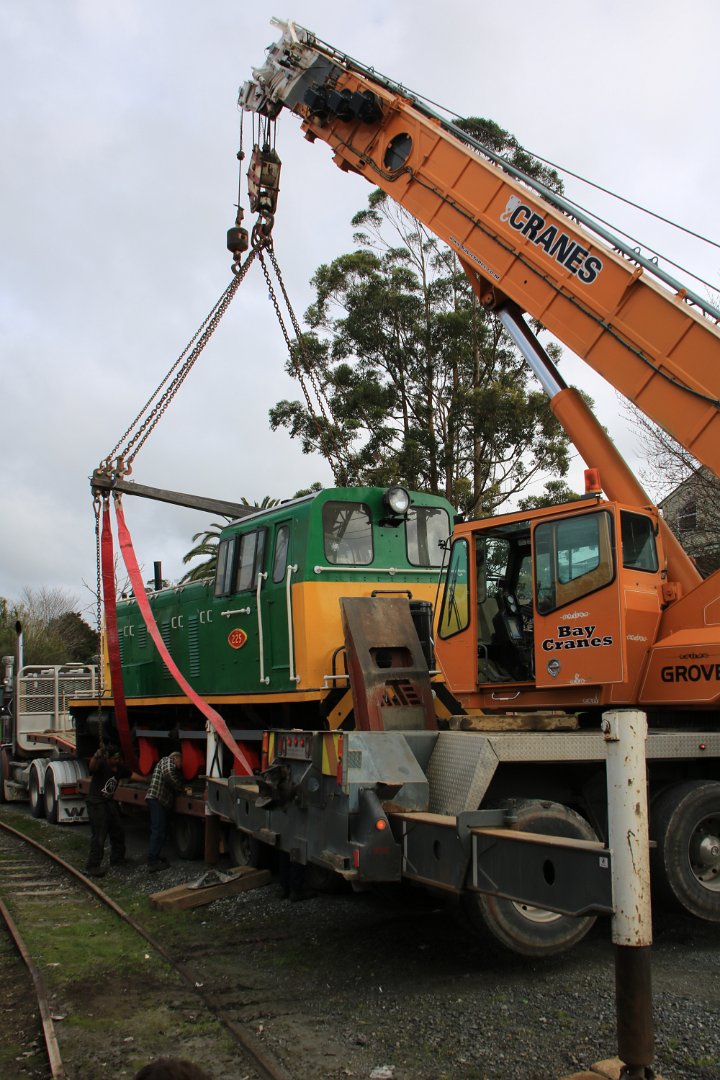 Click for original image