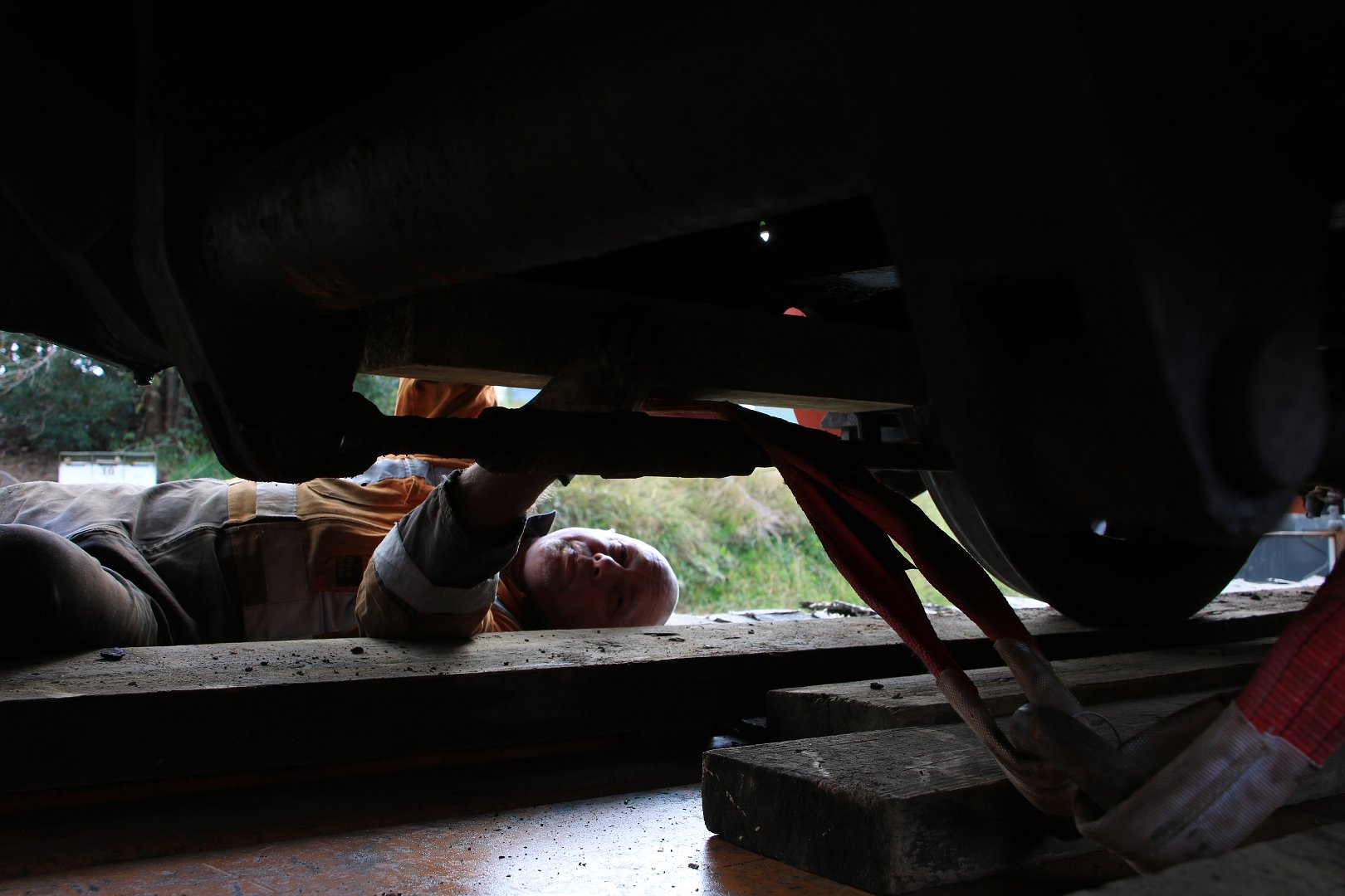 Click for original image