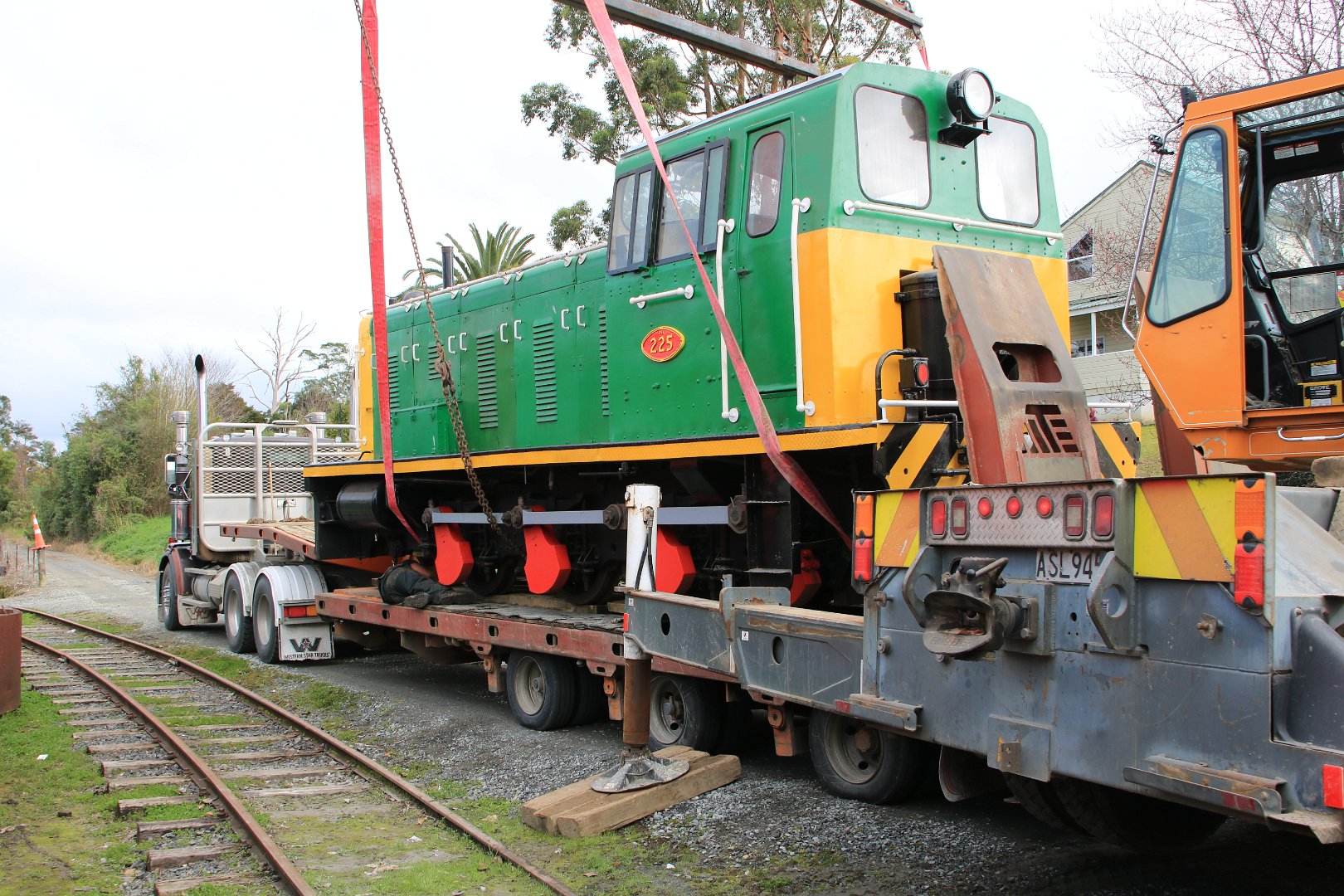 Click for original image