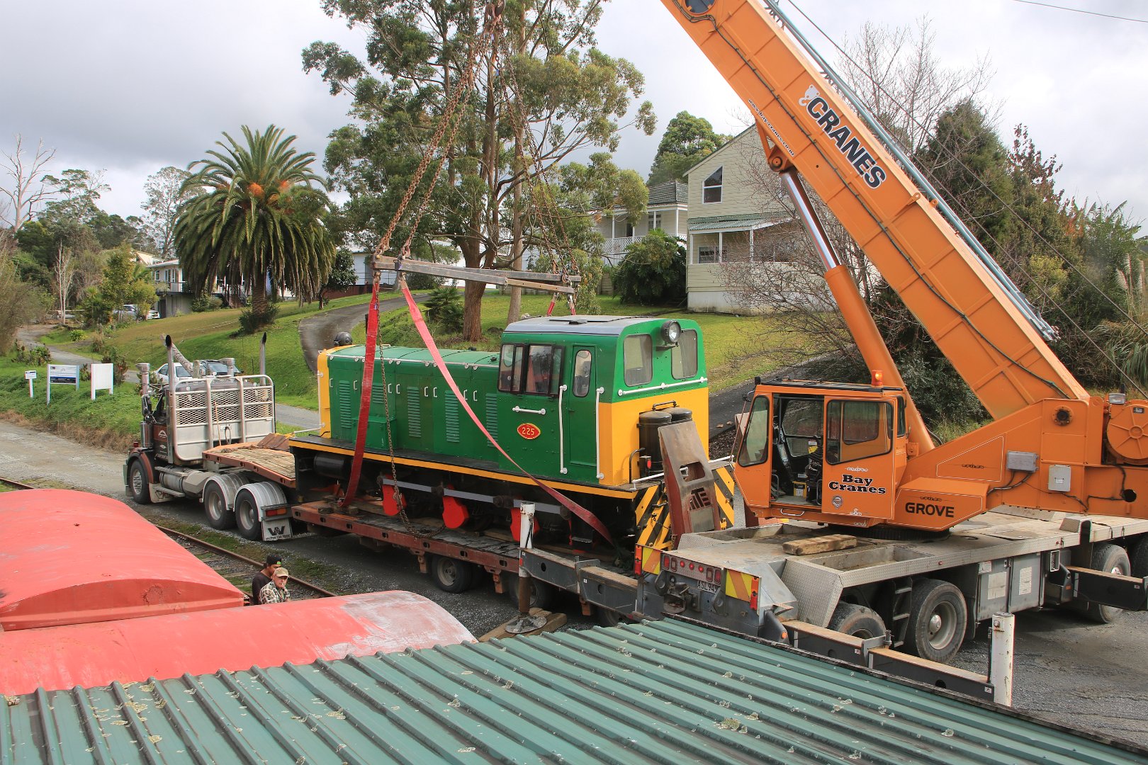 Click for original image