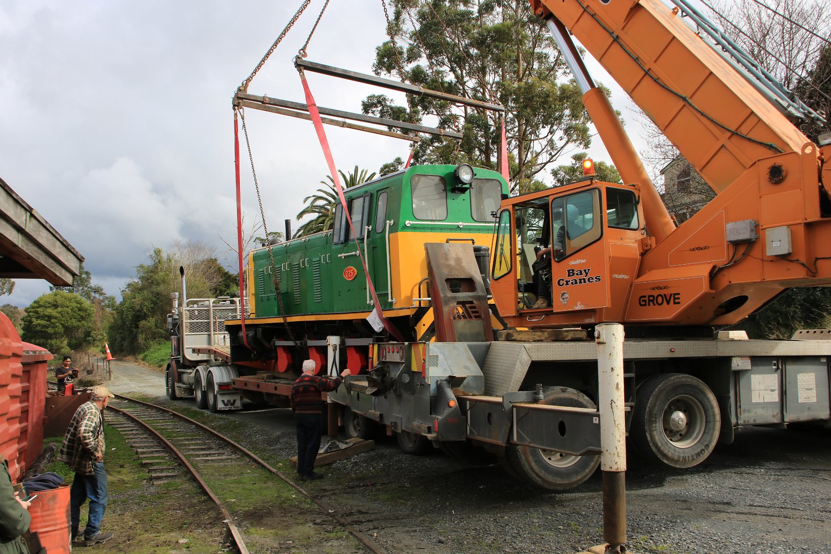 Click for original image