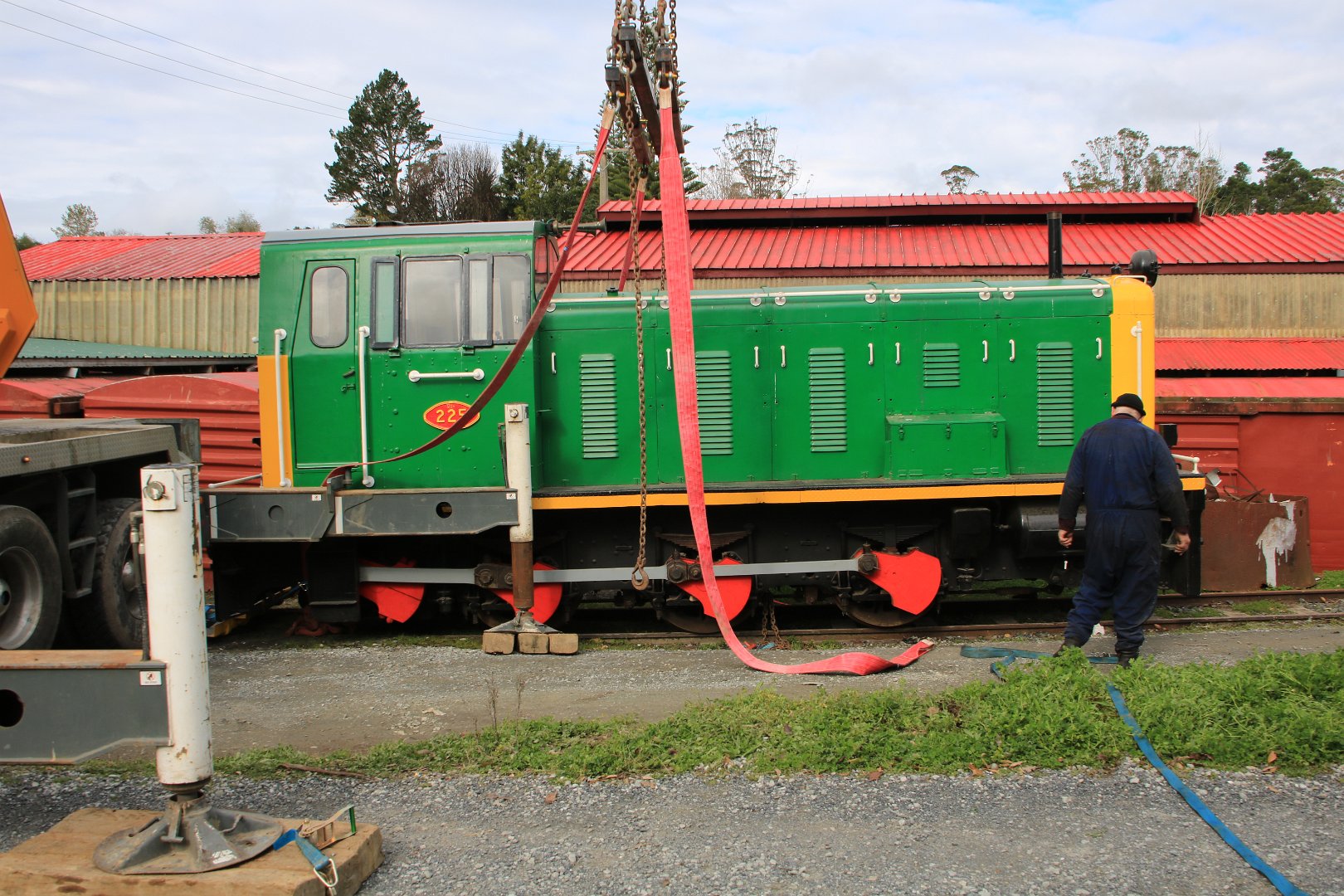 Click for original image