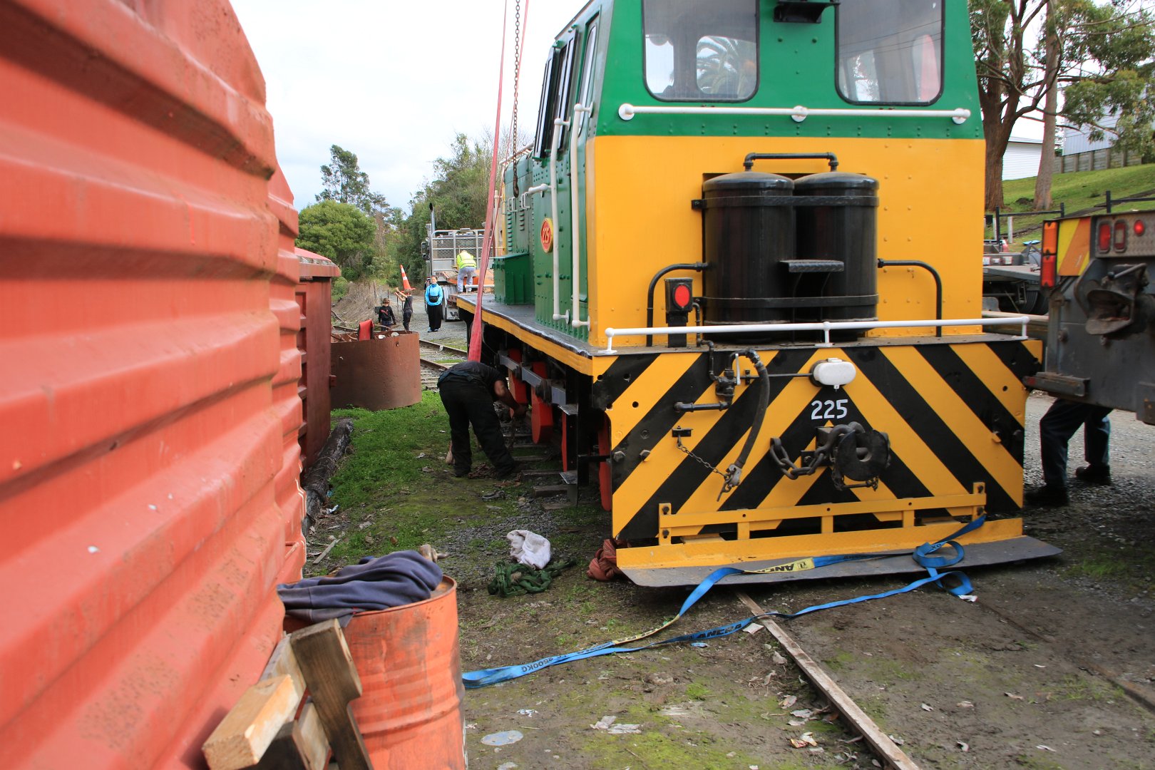 Click for original image