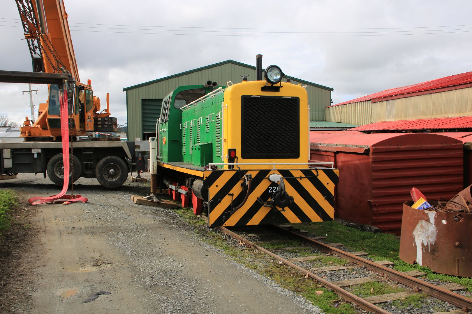 Click for original image