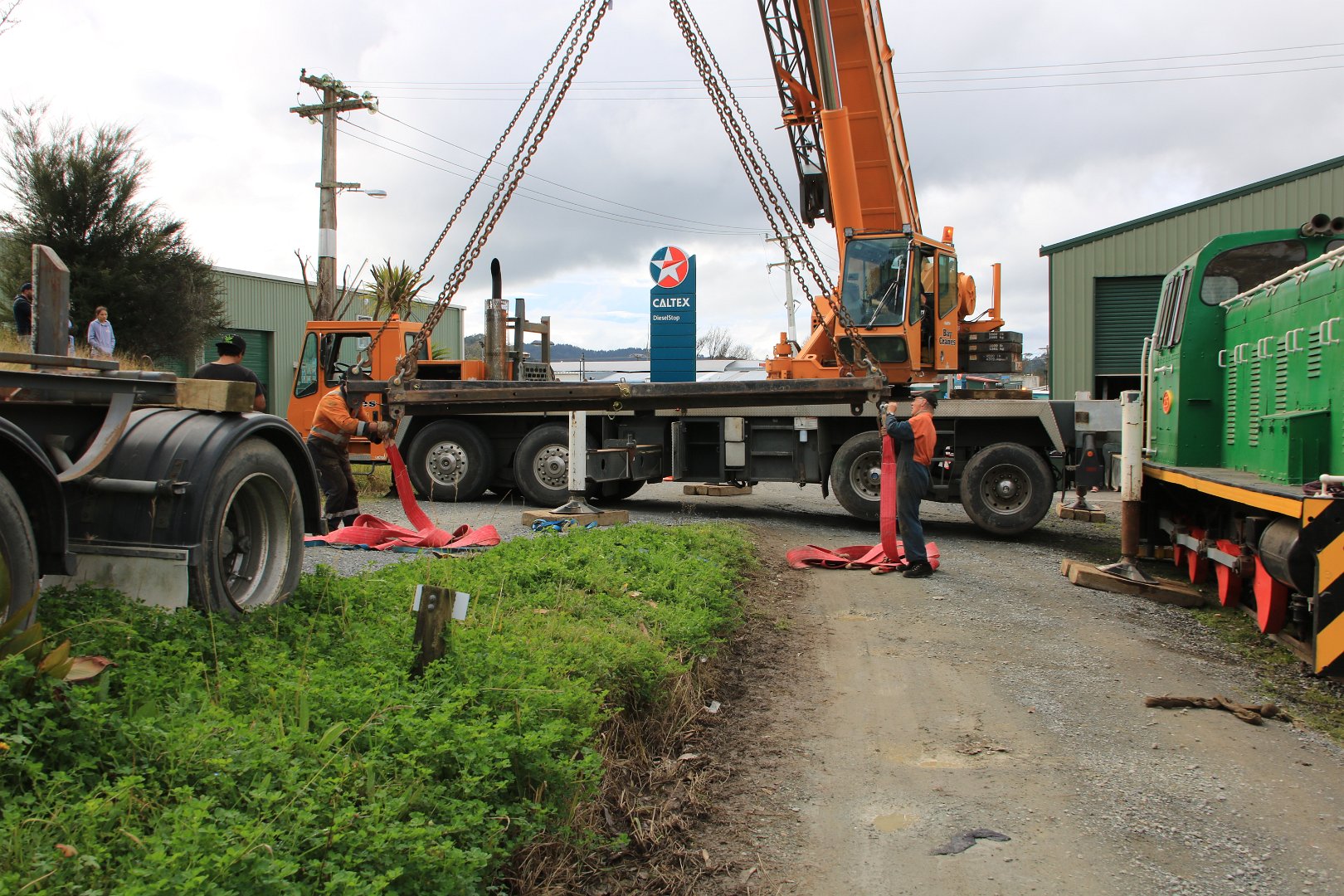 Click for original image