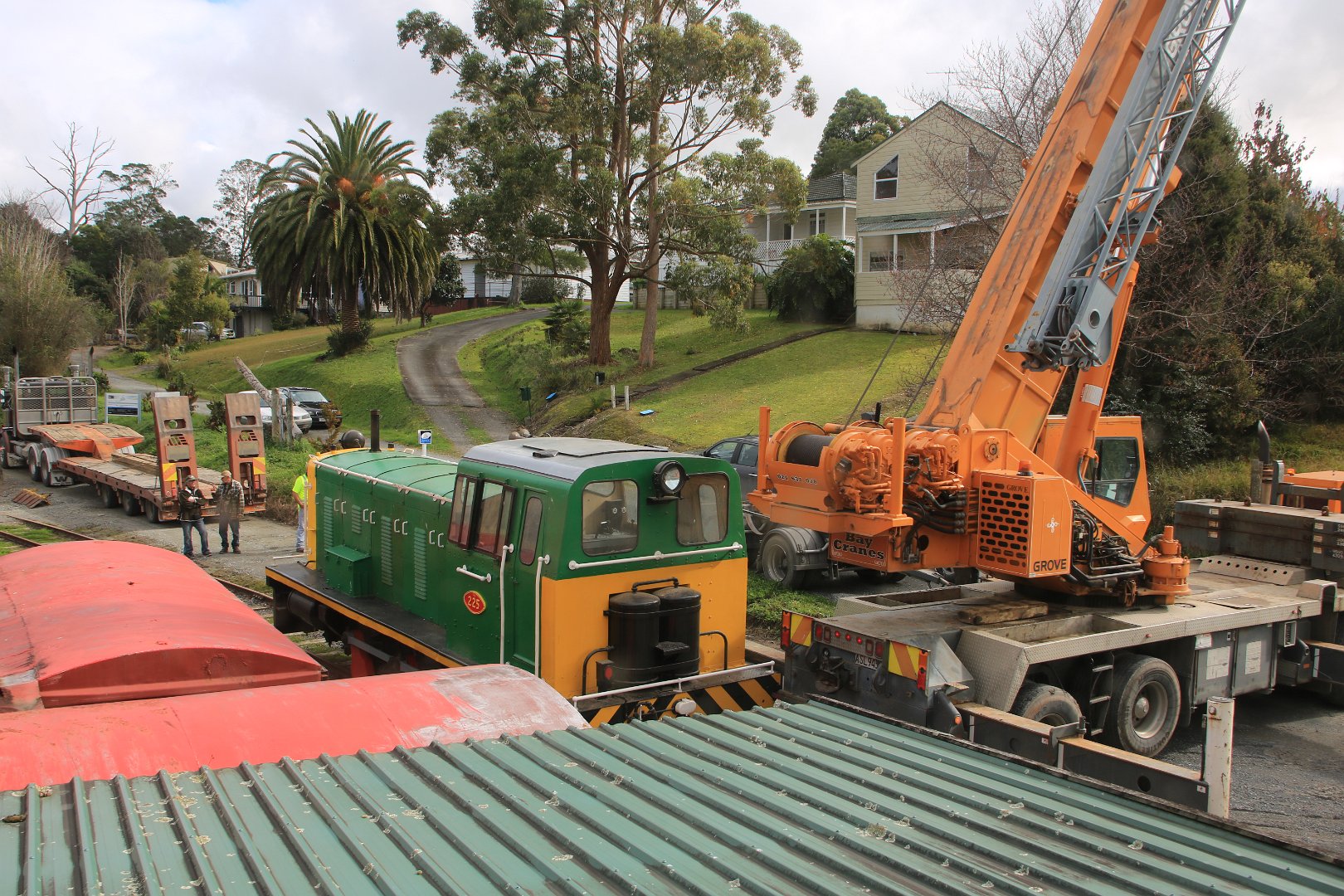 Click for original image