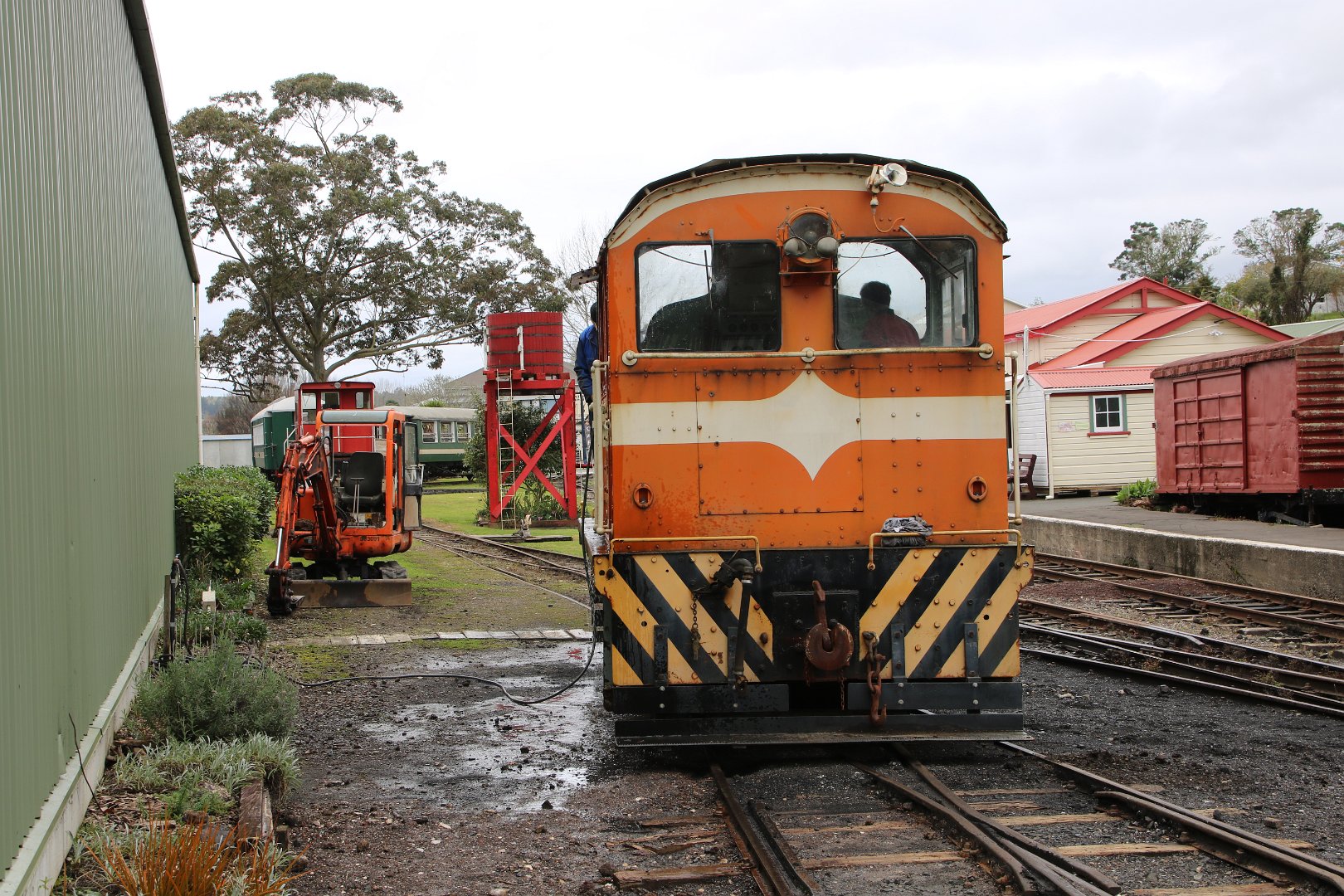 Click for original image