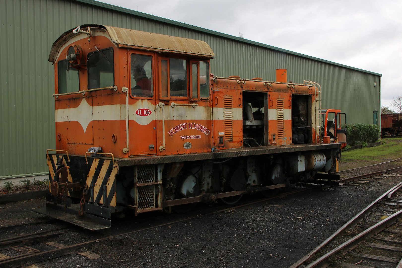 Click for original image