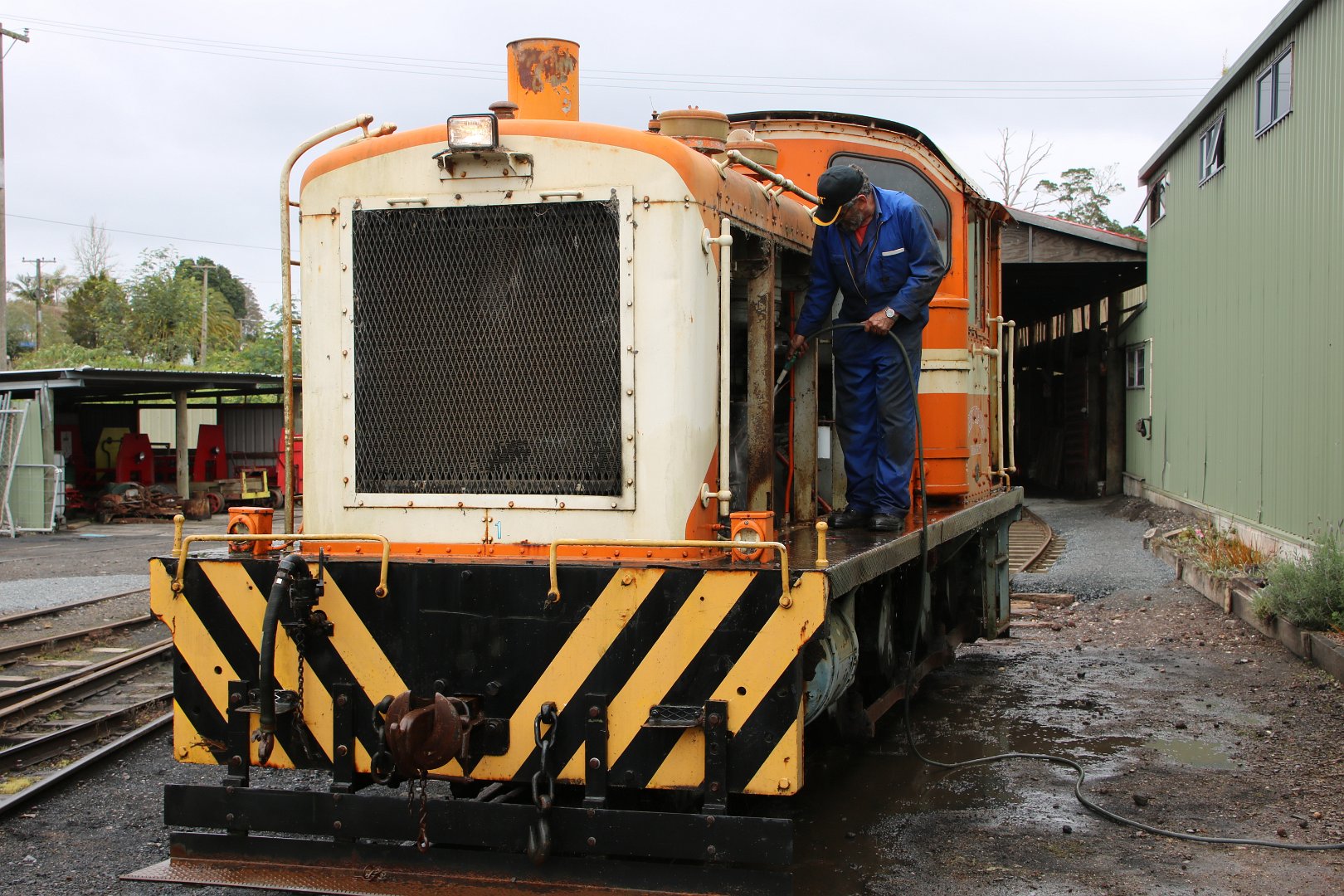 Click for original image