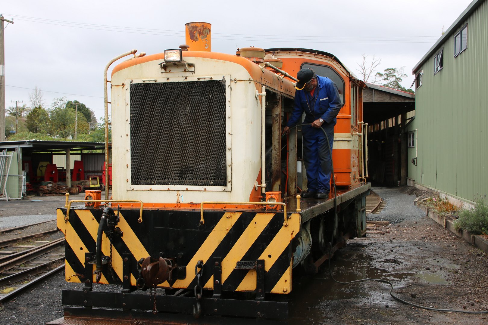 Click for original image