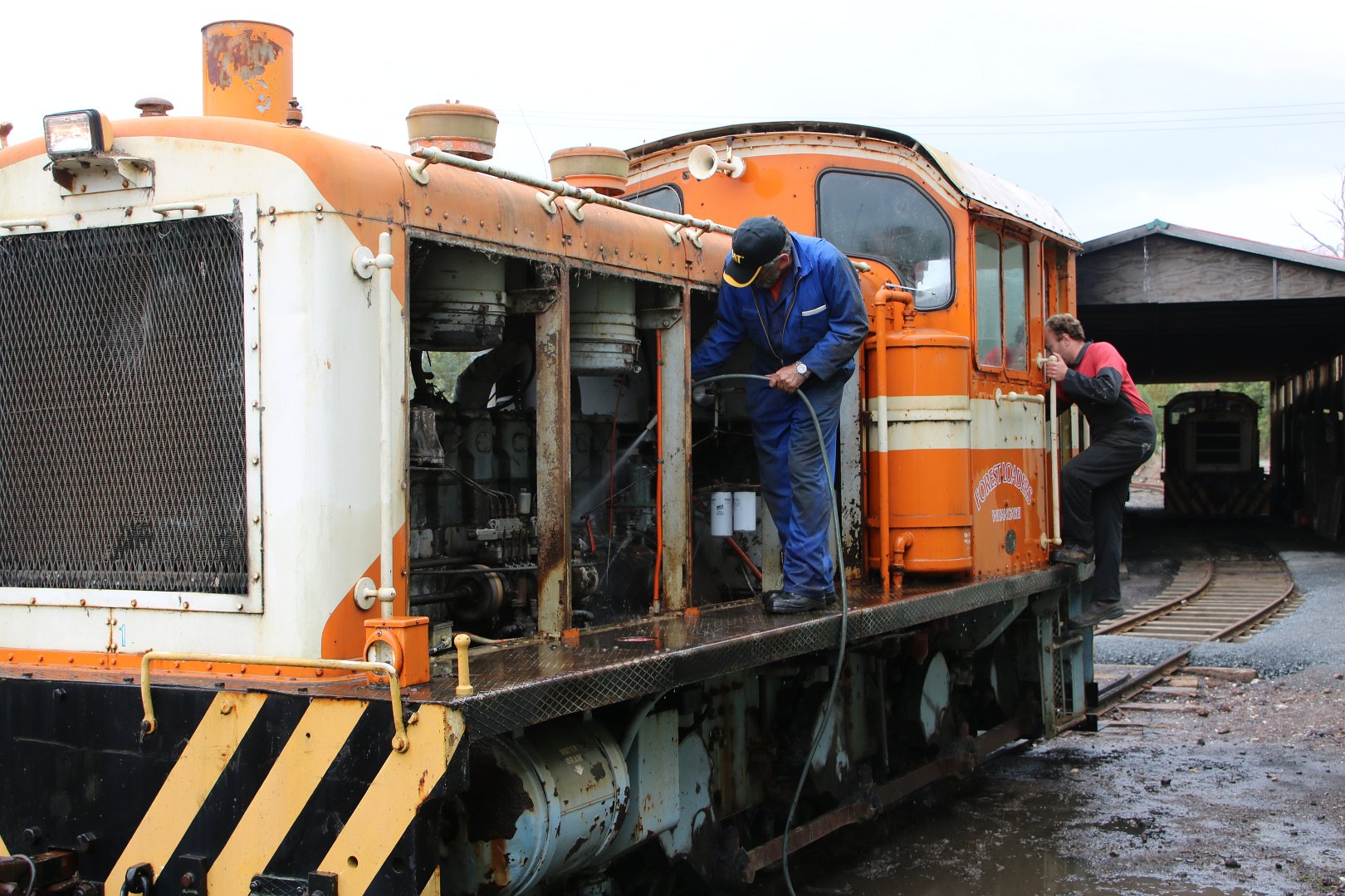 Click for original image