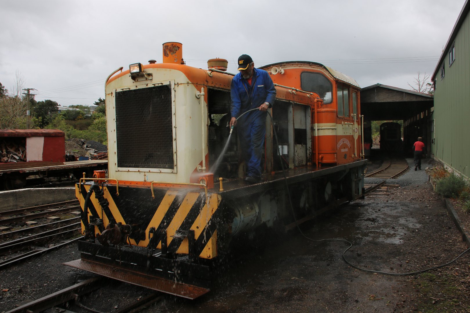 Click for original image