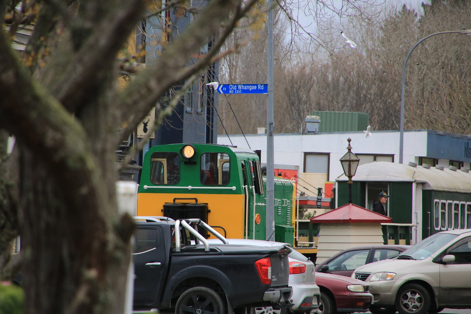 Click for original image