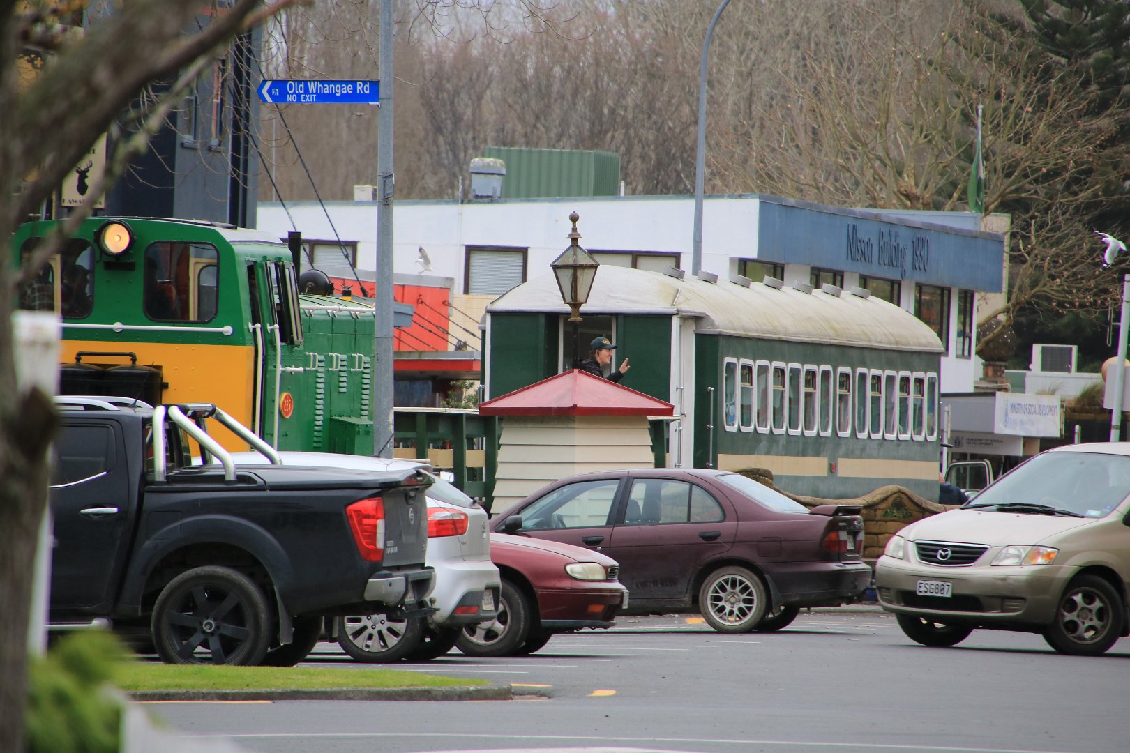 Click for original image