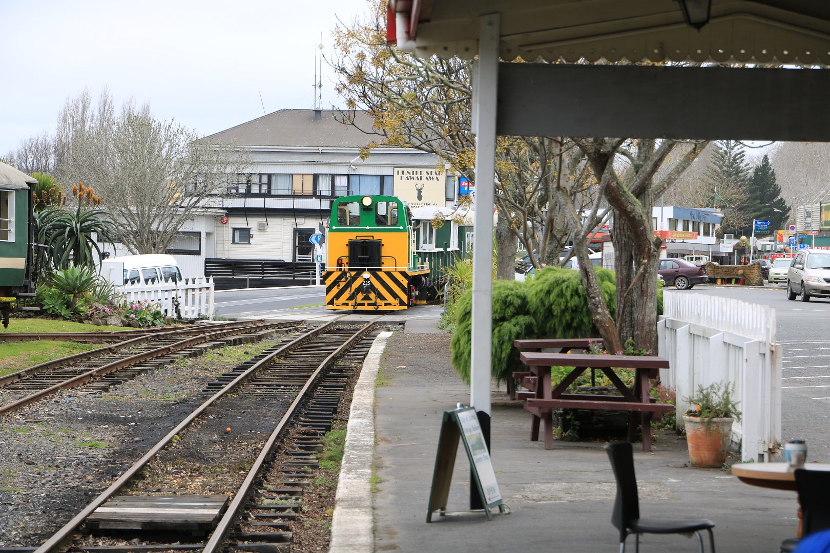 Click for original image