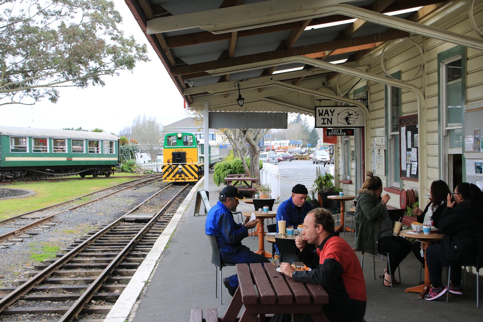 Click for original image