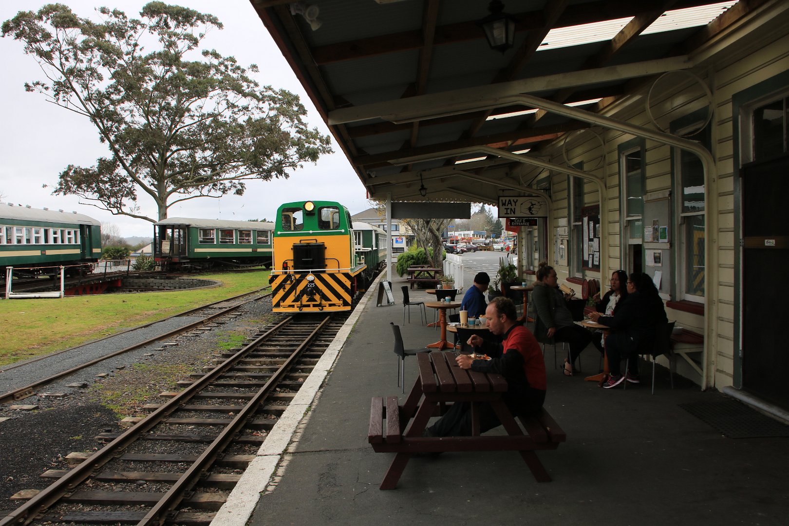 Click for original image