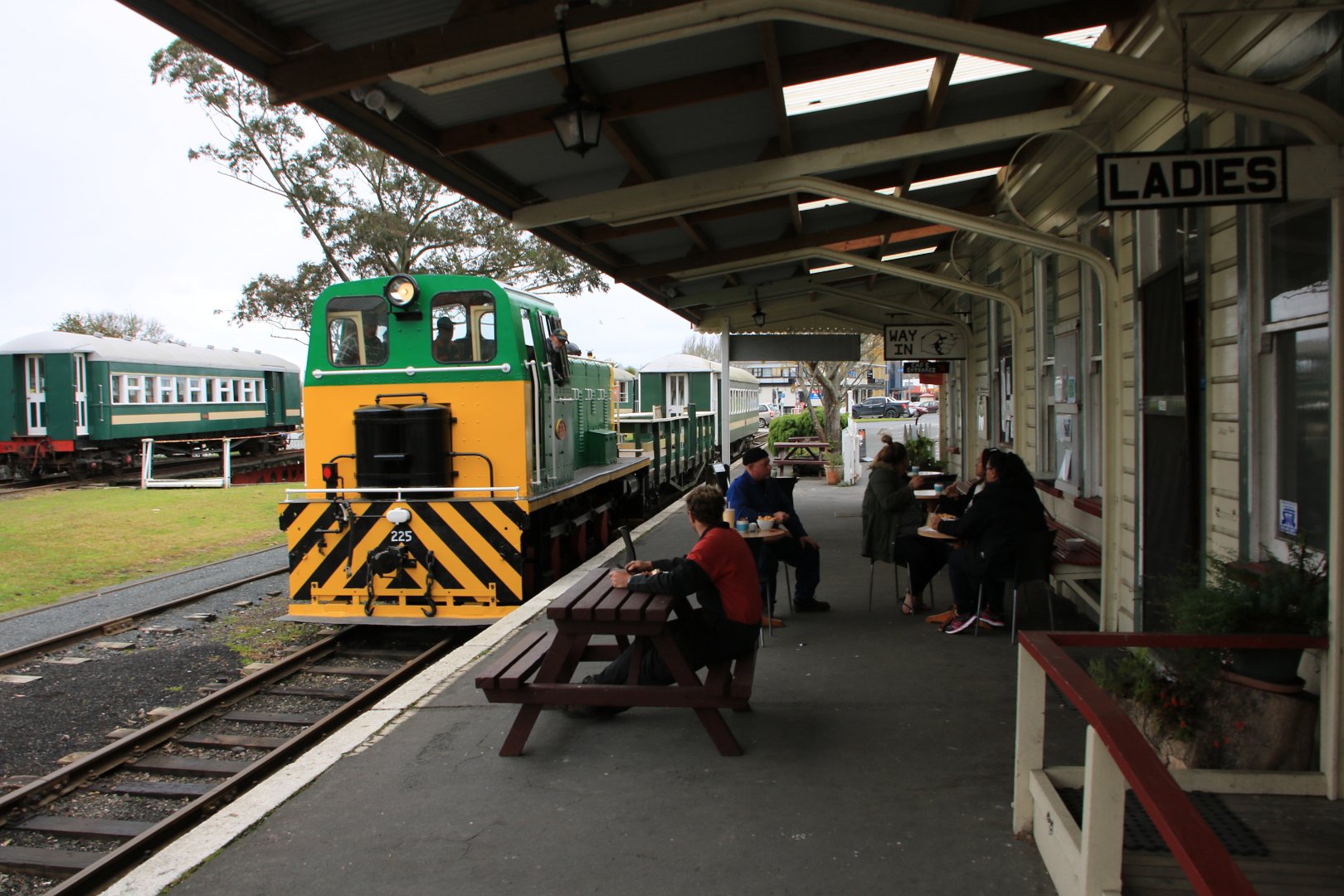 Click for original image