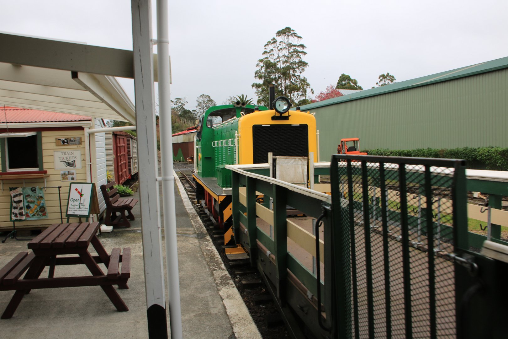 Click for original image