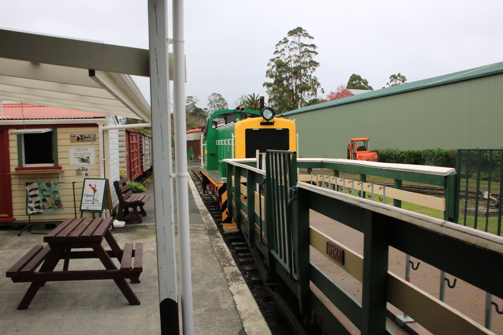 Click for original image