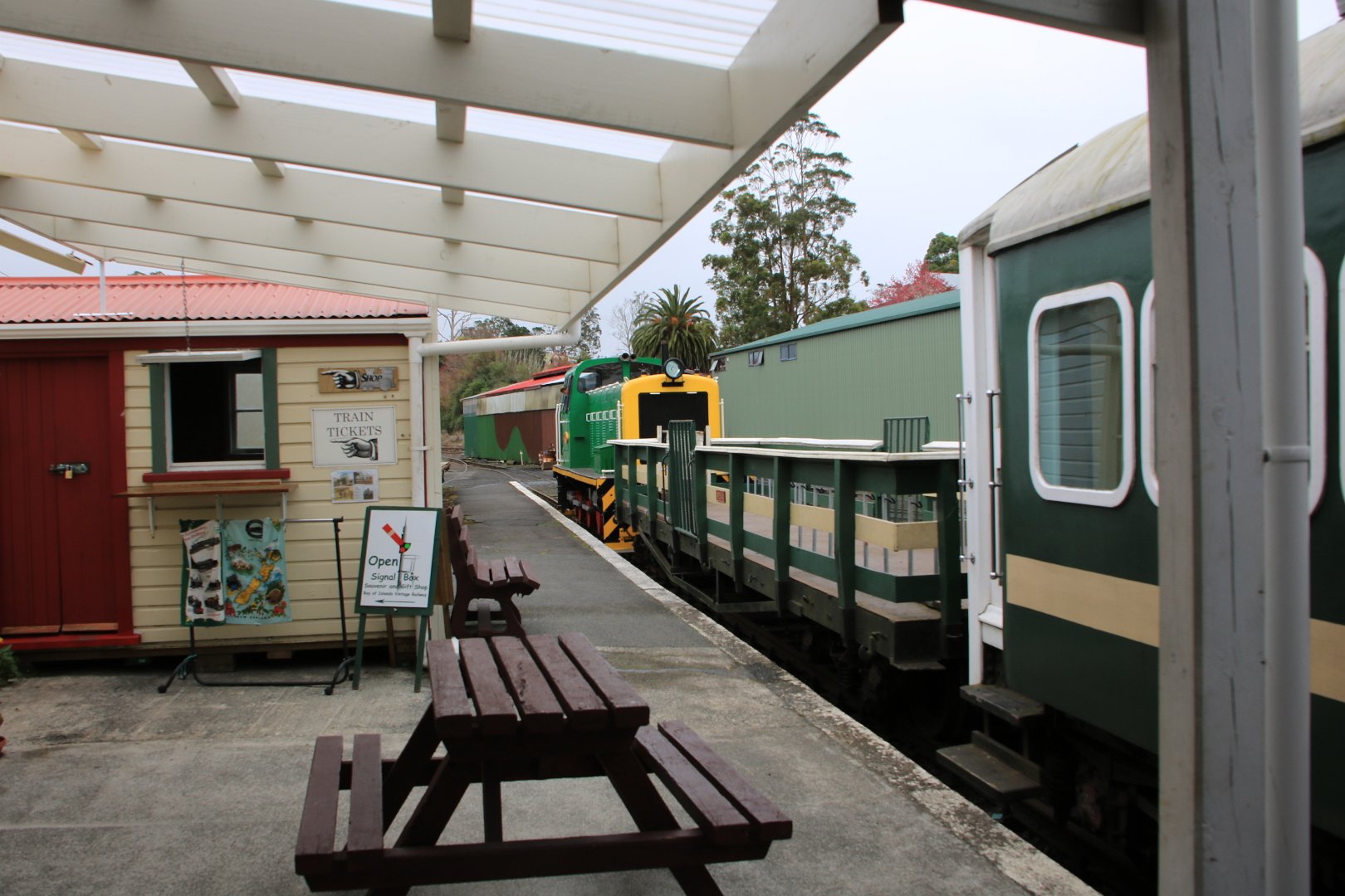 Click for original image