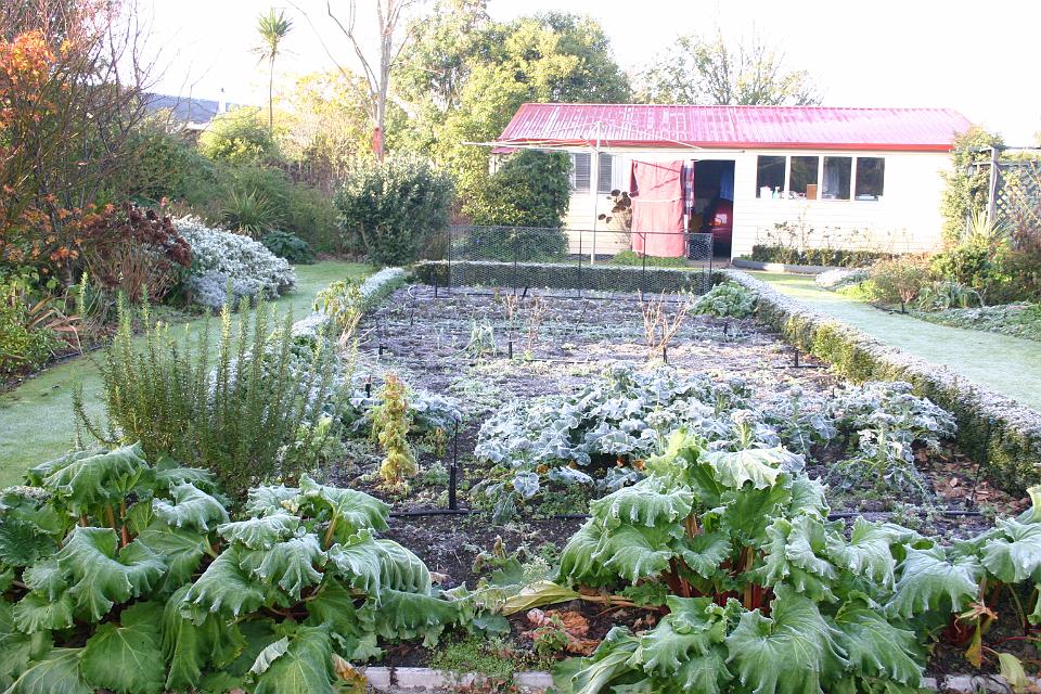 Click for original image