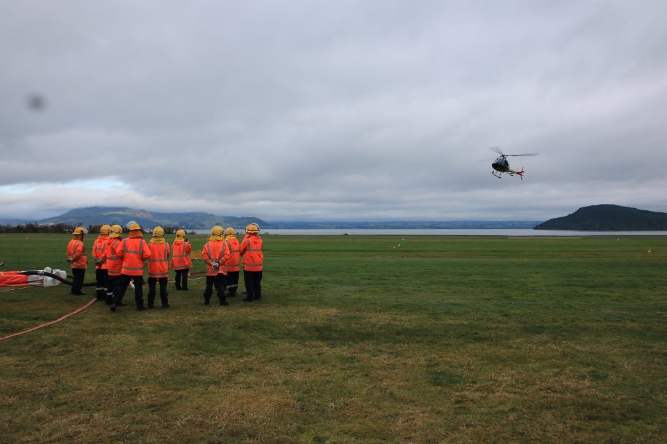 Click for original image