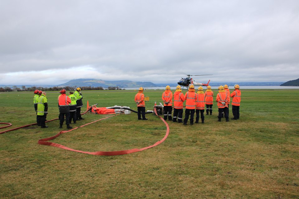 Click for original image