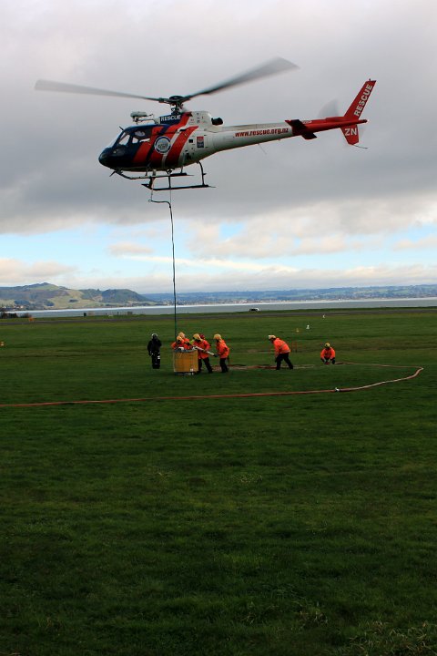 Click for original image