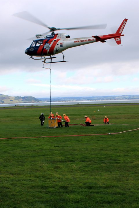 Click for original image