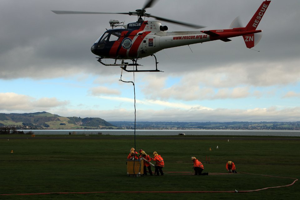 Click for original image