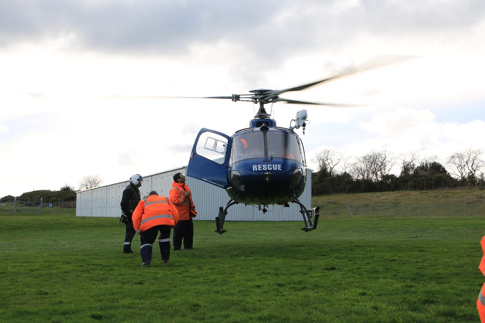 Click for original image