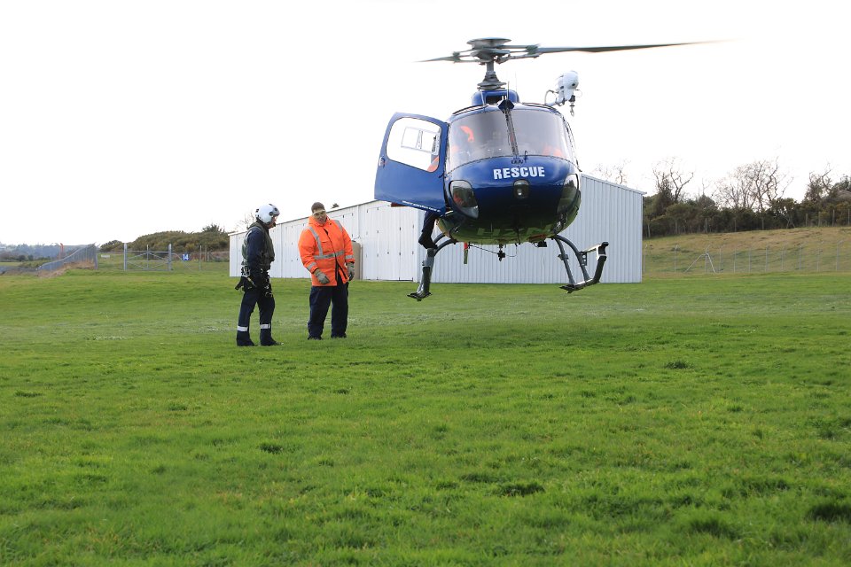 Click for original image