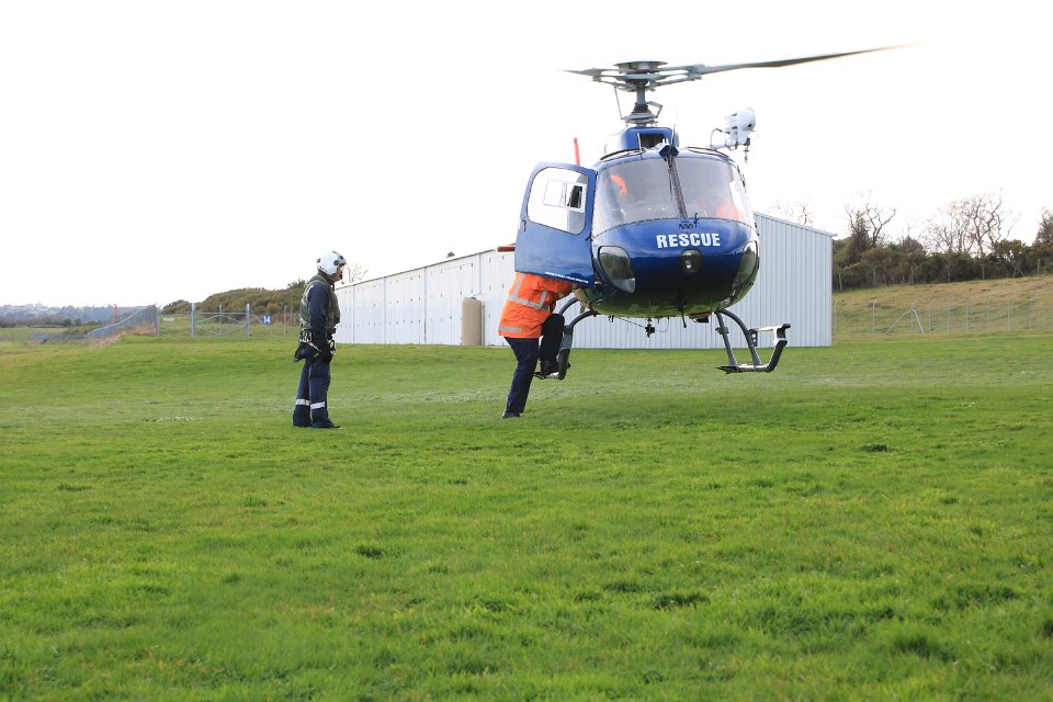 Click for original image