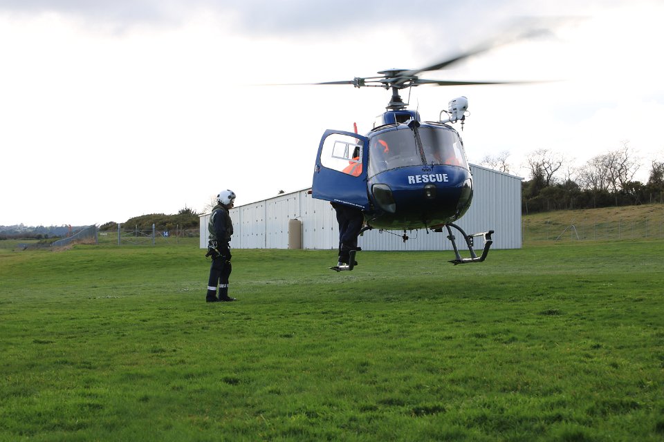 Click for original image