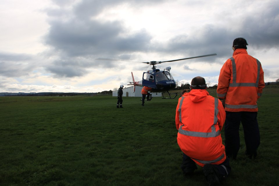 Click for original image