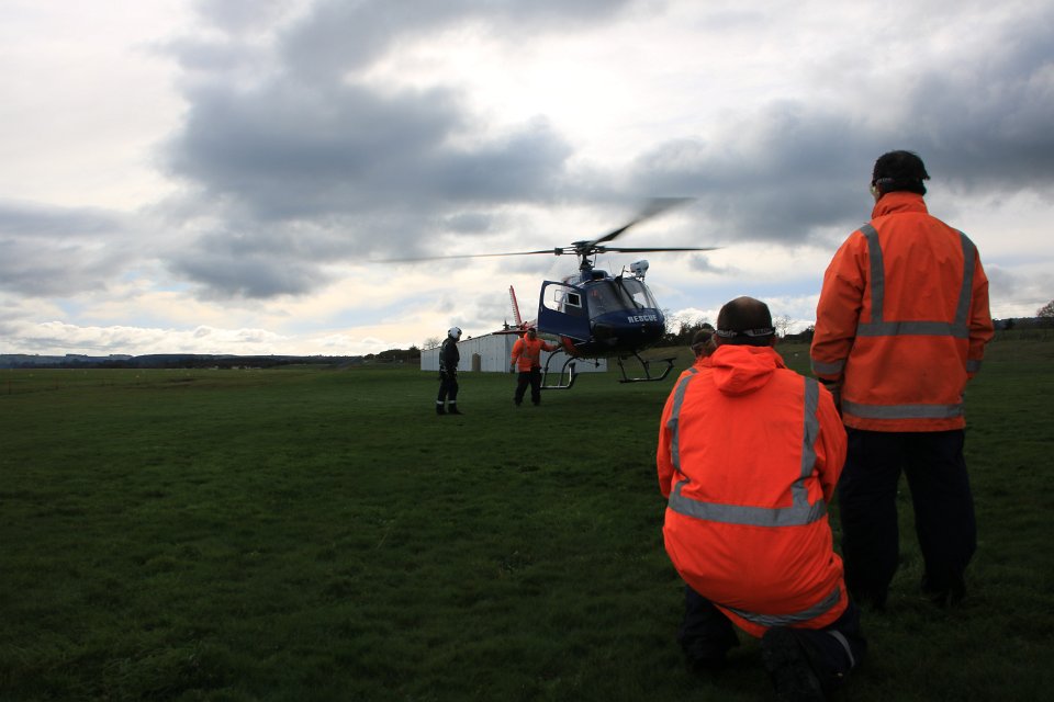 Click for original image