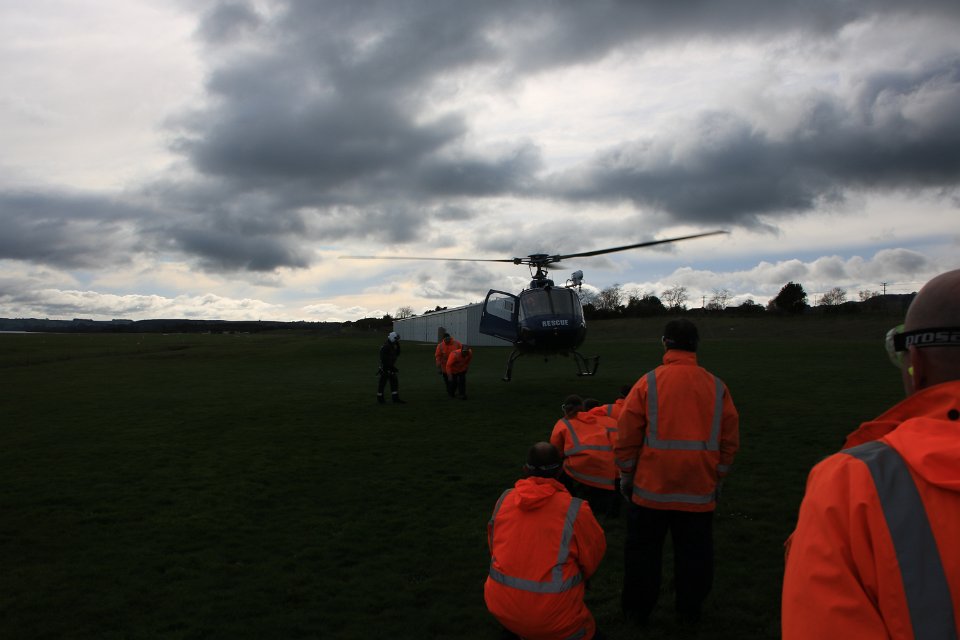 Click for original image